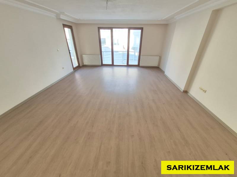 Edremit Akçay Mah`da3+1  Daire. - 12